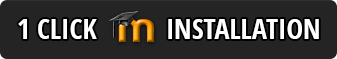 Superior-Quality E-Teaching Web Hosting Solutions
